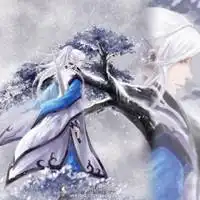 仙风道骨道士图片头像微信头像图片大全