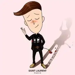 土豪情侣情侣头像小丸子一堆糖,美好生活研究所