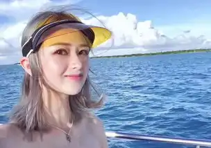 内含两款全民狂抢,时下最火爆的遮阳帽,众多明星,潮人演绎,真正的断货之王,傲比砖贵2000,男女款搜狐时尚搜狐网