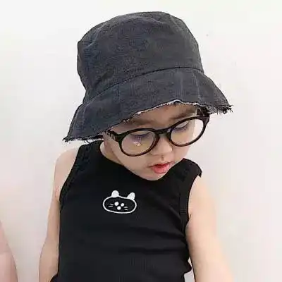 抖音火爆萌娃情侣头像真人高清萌宝情头把你宠成长不大的孩子