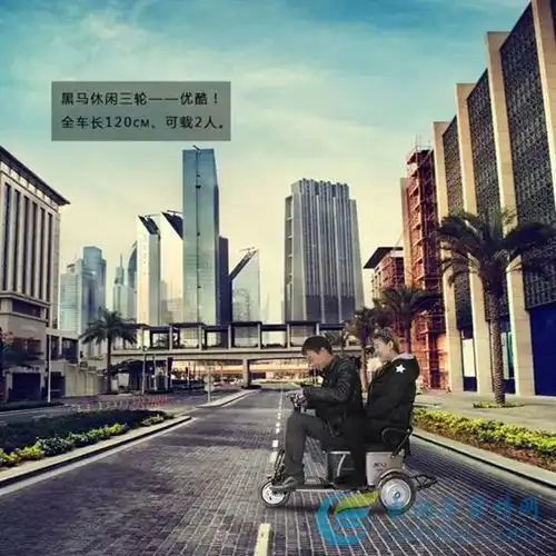 休闲三轮哪家强温情上市