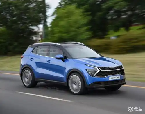 狮跑全部资讯易车