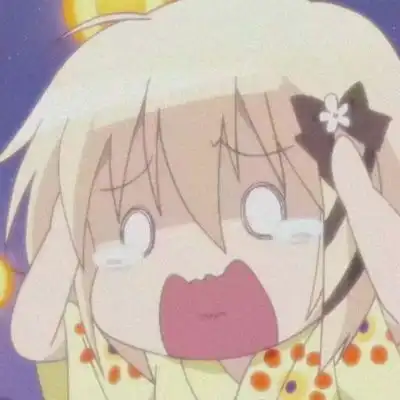 他就站在那里不说话,嘴角噙笑,眼神卡通动漫头像我要个性网