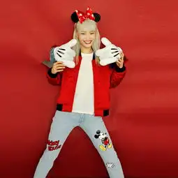 今日消费资讯lunasol发布全新thebeige彩妆系列小米mix3已正式发售