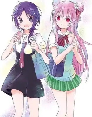 happysugarlife个人观后感