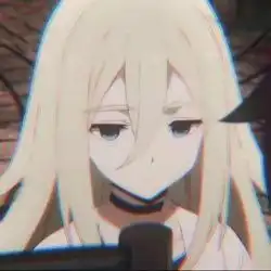 名字很重要吗的弹琴吧空间弹琴吧官网tan8.com