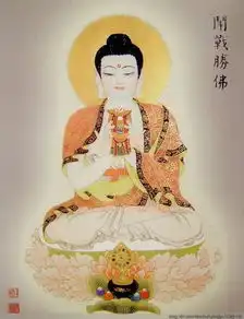 12大本命佛现身,快来认领你的金刚守护神