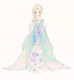 十二星座杠精排行榜