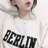 笑容很美的治愈系女生qq头像诉说你的回忆太伤