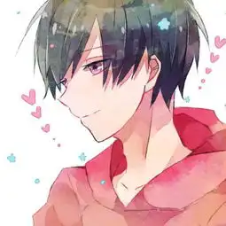 姐姐大人回到家竟被弟弟.....