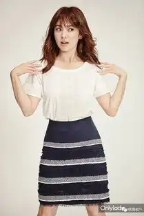 全智贤宋慧乔林允儿为何韩系女神的水光肌都完美的冒泡