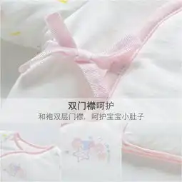 白色系列头像男头像高清