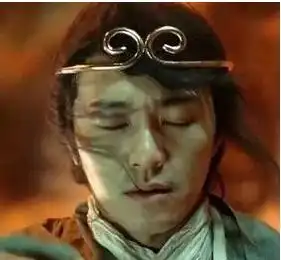 什么样的微信头像一看就是渣男