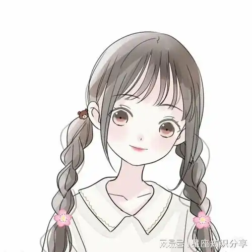 跟这三个星座处对象,想知道爱不爱你,看完你就知道了
