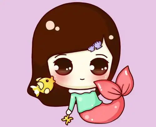 最佛系的星座女,不骄不躁,不争名逐利,总能收获自己想要的