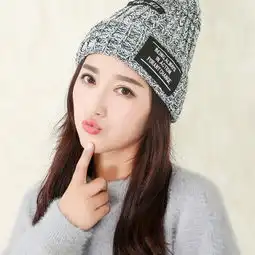 磊竹帽子产品产品图片加盟店怎么样