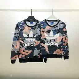 2016爆款早春新品独家首发专柜同步仙鹤系列情侣款运动服卫衣