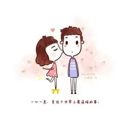 在线收听我想说但你不想听荔枝