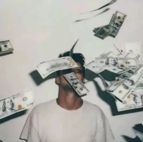 团学萌新,有人你,收到请回复