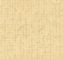 面料图案图片设计图免费下载2520像素tif格式编号14143760千图网