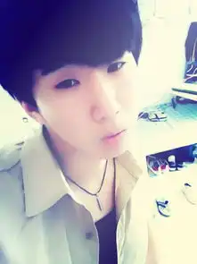 求做一张动态炫舞名片头像