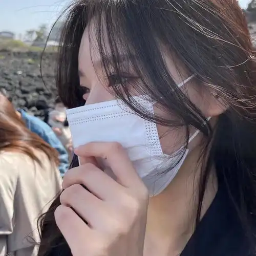 快来换新的头像啦