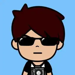 最近发现好多朋友都在用卡通头像不知道是什么软件设计的