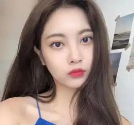 情侣异地恋,女友念你入骨,才会忍不住问这3个问题