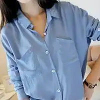 情侣头像之你还爱我吗