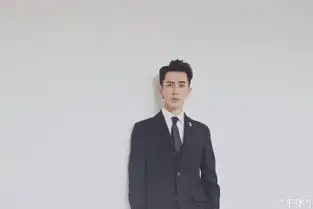 呐呀耶呐呀耶呐呀呢耶呐呀耶不