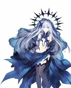 急需要动漫头像啊,女头