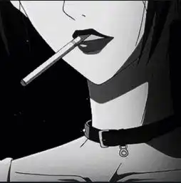 求这张图片的人物角色名