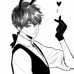 优质高清的快手情侣头像卡通动漫卡通动漫头像我要个性网