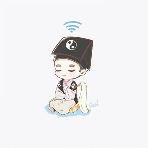 什么是三魂七魄