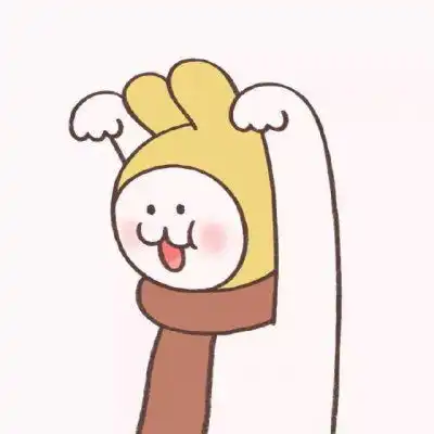 王者五黑头像一人一张王者荣耀五人组合开黑头像