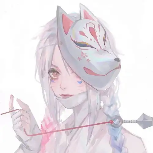 人类高质量情头第二弹