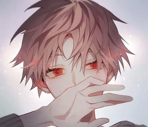 伪装学渣风头正火,巫哲这部纯爱文也不甘落后,狗粮撒一波