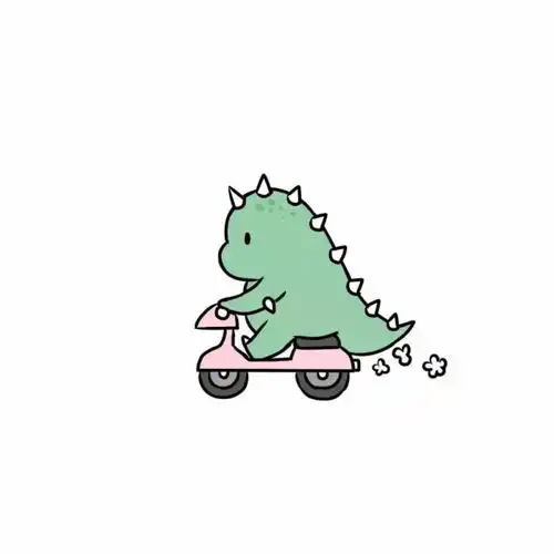奥特曼x小怪兽头像
