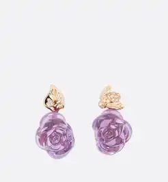 探索rosediorprécatelan系列珠宝