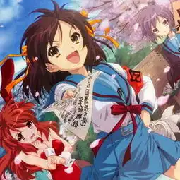 好听的动漫歌曲大全在线试听下载酷我音乐