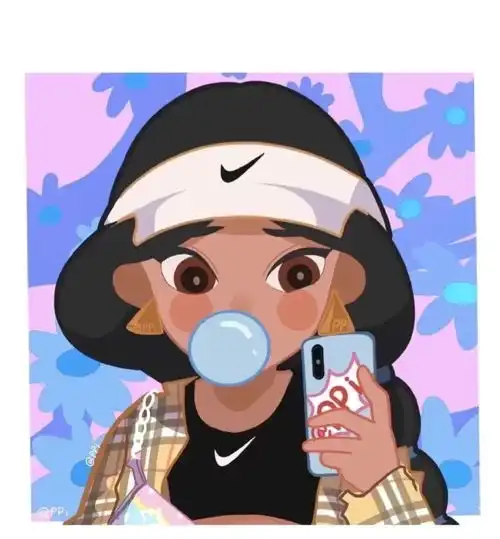 粉丝投稿175键盘壁纸