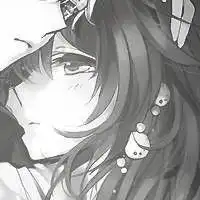 动漫情头求图片另一半