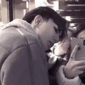 情侣头像丨情侣动漫头像,头像情侣,卡通情侣头像