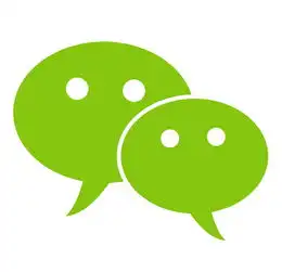 微信朋友圈广告介绍长沙朋友圈推广