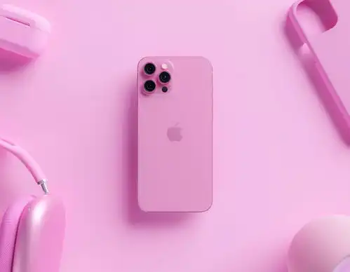 罗永浩的第六感ios15拟物化,iphone13爆出纯黑色