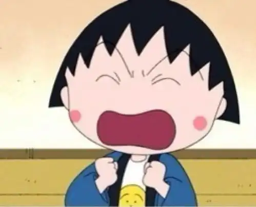 肠道对人体居然有这么重要便秘什么超级活性酶帮你调理