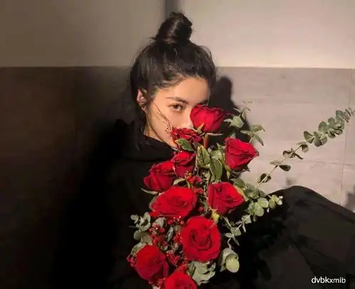 十二星座什么时候最讨厌异性狮子异性相斥,白羊看错你了