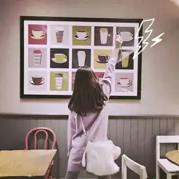 能不能帮我把这张照片水印去掉