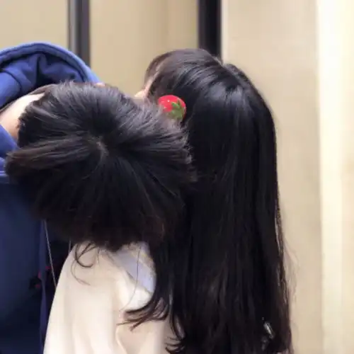 男朋友会很开心的可爱套路土味情话