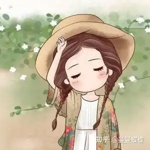 敏感红血丝肌肤有什么护肤品化妆品推荐呢